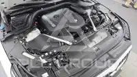 2026 BMW 530M