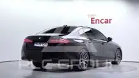 2026 BMW 535