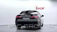 2026 BMW 535