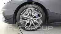 2026 BMW 535