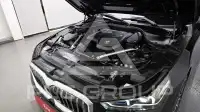 2026 BMW 535