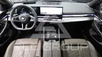 2026 BMW 535