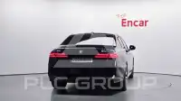 2026 BMW 535