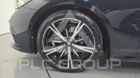 2026 BMW 535