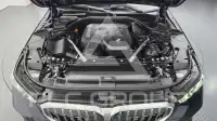 2026 BMW 535