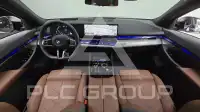2026 BMW 535