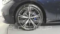 2026 BMW 530M