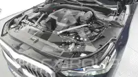 2026 BMW 530M