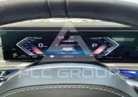 2026 BMW 740M