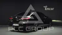 2026 BMW 740M