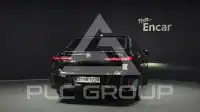 2026 BMW 740M