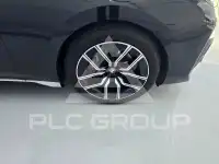 2026 BMW 740M