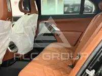 2026 BMW 740M