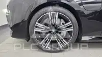 2026 BMW 750M