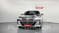 2026 BMW 740M