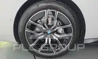 2026 BMW 740M