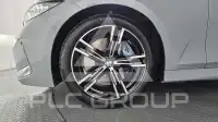 2026 BMW 320M