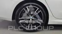 2026 BMW 320M