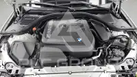 2026 BMW 320M