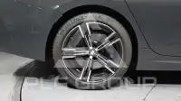 2026 BMW 320M