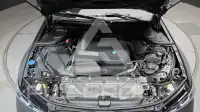 2026 BMW 320M