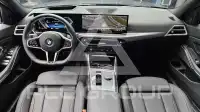 2026 BMW 320M