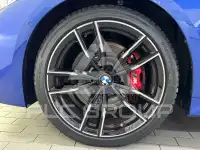 2026 BMW M340