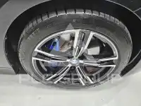 2026 BMW 320M
