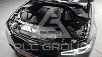 2026 BMW 320M