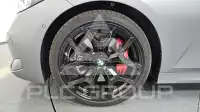 2026 BMW 3 Series