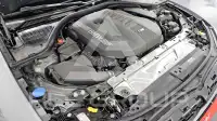 2026 BMW 3 Series