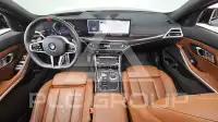 2026 BMW 3 Series