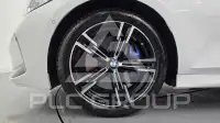 2026 BMW 320M