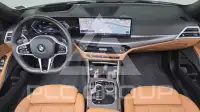 2026 BMW 320M
