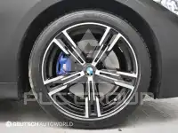 2026 BMW 320M