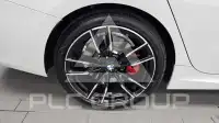 2026 BMW 340M
