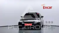 2026 BMW 320M