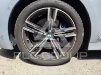 2026 BMW 320M
