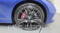 2026 BMW 340M