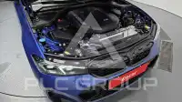 2026 BMW 340M