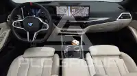 2026 BMW 340M