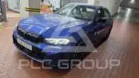 2026 BMW 340M
