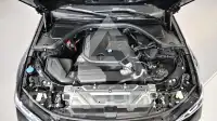 2026 BMW 320M