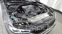 2026 BMW 320M