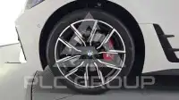 2026 BMW 420M