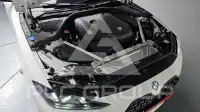 2026 BMW 420M