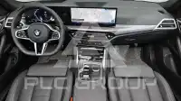 2026 BMW 420M
