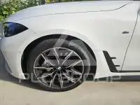 2026 BMW 420M