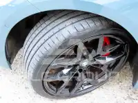 2026 BMW 4 SERIES