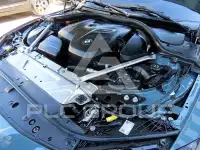 2026 BMW 4 SERIES